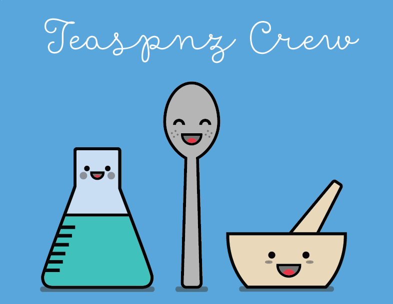 teaspnz-crew